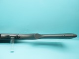 Mossberg 9200 12ga 3