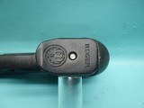 Ruger SR22P .22LR 3.5"bbl Pistol MFG 2012 W/ 2 Mags - 16 of 21