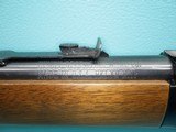 Henry Repeating Arms H001 Youth .22LR 16 1/8"bbl Rifle - 9 of 22