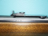 Henry Repeating Arms H001 Youth .22LR 16 1/8"bbl Rifle - 4 of 22
