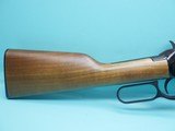 Henry Repeating Arms H001 Youth .22LR 16 1/8"bbl Rifle - 2 of 22