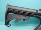 Smith & Wesson M&P 15-22 .22LR 16.5"bbl Rifle W/ 2 Mags & Adjustable Stock - 24 of 25