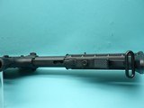 Smith & Wesson M&P 15-22 .22LR 16.5"bbl Rifle W/ 2 Mags & Adjustable Stock - 19 of 25