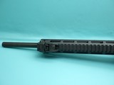 Smith & Wesson M&P 15-22 .22LR 16.5"bbl Rifle W/ 2 Mags & Adjustable Stock - 10 of 25