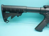Smith & Wesson M&P 15-22 .22LR 16.5"bbl Rifle W/ 2 Mags & Adjustable Stock - 2 of 25