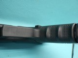 Glock 19 Gen 4 9mm 4"bbl Pistol W/ 2 Mags & Holster - 16 of 25