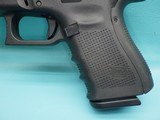 Glock 19 Gen 4 9mm 4"bbl Pistol W/ 2 Mags & Holster - 7 of 25