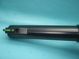 Ruger MK III Target .22LR 5.5" Bull bbl Pistol MFG 2016 W/ 3 Mags! - 11 of 24