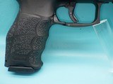 Heckler & Koch VP9 9mm 4"bbl Pistol MFG 2016 W/ Night Sights & 3 Mags - 3 of 24