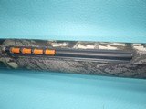 Remington 11/87 Sportsman Super Magnum 12ga 3 1/2