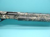 Remington 11/87 Sportsman Super Magnum 12ga 3 1/2