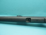Savage 111 .30-06SPRG 22"bbl Rifle W/ Simmons Scope & Sling - 16 of 25