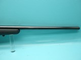 Savage 111 .30-06SPRG 22"bbl Rifle W/ Simmons Scope & Sling - 5 of 25