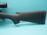 Savage 111 .30-06SPRG 22"bbl Rifle W/ Simmons Scope & Sling - 7 of 25