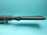 Savage 111 .30-06SPRG 22"bbl Rifle W/ Simmons Scope & Sling - 17 of 25