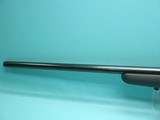 Savage 111 .30-06SPRG 22"bbl Rifle W/ Simmons Scope & Sling - 10 of 25