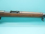 Argentine DWM Mauser Model 1891 7.65x53 29"bbl Rifle MFG 1900 - 3 of 23