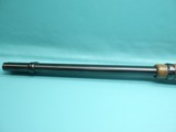 Winchester 94 Carbine .30-30 20