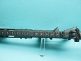 Anderson MFG AM-15 5.56 Nato 16"bbl Rifle W/ Upgrades - 12 of 25