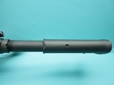 Anderson MFG AM-15 5.56 Nato 16"bbl Rifle W/ Upgrades - 14 of 25