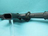 Anderson MFG AM-15 5.56 Nato 16"bbl Rifle W/ Upgrades - 20 of 25