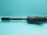 Anderson MFG AM-15 5.56 Nato 16"bbl Rifle W/ Upgrades - 17 of 25