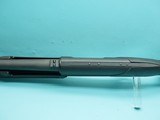 Benelli Supernova Tactical 12ga 3 1/2