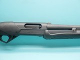 Benelli Supernova Tactical 12ga 3 1/2