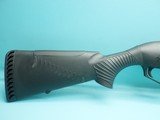 Benelli Supernova Tactical 12ga 3 1/2