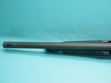 Benelli Supernova Tactical 12ga 3 1/2