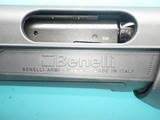 Benelli Supernova Tactical 12ga 3 1/2