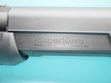 Benelli Supernova Tactical 12ga 3 1/2
