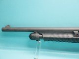 Benelli Supernova Tactical 12ga 3 1/2