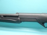 Benelli Supernova Tactical 12ga 3 1/2