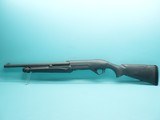 Benelli Supernova Tactical 12ga 3 1/2