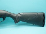 Benelli Supernova Tactical 12ga 3 1/2