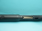 Benelli Supernova Tactical 12ga 3 1/2