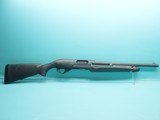 Benelli Supernova Tactical 12ga 3 1/2