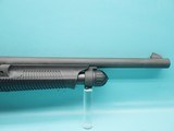Benelli Supernova Tactical 12ga 3 1/2