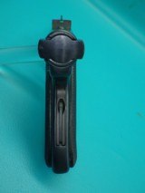 Ruger Standard Black Eagle .22LR 4.75"bbl Pistol - 11 of 18