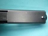 Glock 19 Gen 2 9mm 4"bbl Pistol W/ Lasermax Guide Rod - 11 of 25