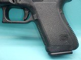Glock 19 Gen 2 9mm 4"bbl Pistol W/ Lasermax Guide Rod - 6 of 25
