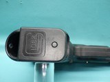 Glock 19 Gen 2 9mm 4"bbl Pistol W/ Lasermax Guide Rod - 17 of 25
