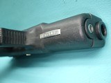 Glock 19 Gen 2 9mm 4"bbl Pistol W/ Lasermax Guide Rod - 15 of 25