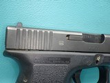 Glock 19 Gen 2 9mm 4"bbl Pistol W/ Lasermax Guide Rod - 3 of 25