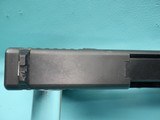 Glock 19 Gen 2 9mm 4"bbl Pistol W/ Lasermax Guide Rod - 12 of 25