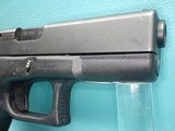 Glock 19 Gen 2 9mm 4"bbl Pistol W/ Lasermax Guide Rod - 4 of 25