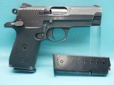 Star M43 Firestar 9mm 3.39"bbl Pistol Imported by Interarms - 1 of 21