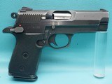 Star M43 Firestar 9mm 3.39"bbl Pistol Imported by Interarms - 2 of 21