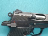 Star M43 Firestar 9mm 3.39"bbl Pistol Imported by Interarms - 4 of 21